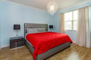 8591 Geddes Loop, Orlando, FL 32836 - Photo 32