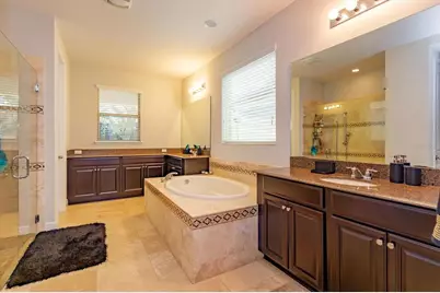 8591 Geddes Loop, Orlando, FL 32836 - Photo 16