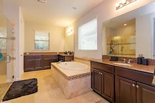 8591 Geddes Loop, Orlando, FL 32836 - Photo 16