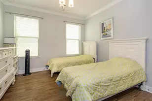 8591 Geddes Loop, Orlando, FL 32836 - Photo 24
