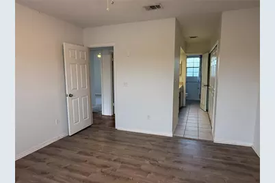 3217 Oak Lawn Place #211, Winter Park, FL 32792 - Photo 10