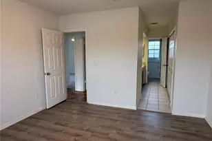 3217 Oak Lawn Pl, Winter Park, FL 32792 - Photo 10