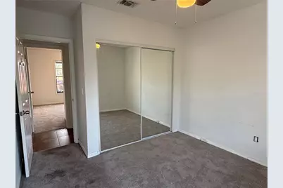 3217 Oak Lawn Place #211, Winter Park, FL 32792 - Photo 14