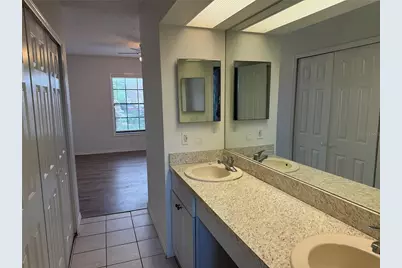 3217 Oak Lawn Place #211, Winter Park, FL 32792 - Photo 12