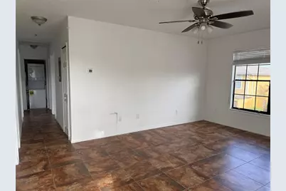 3217 Oak Lawn Place #211, Winter Park, FL 32792 - Photo 6