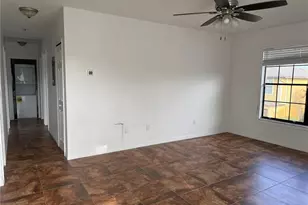 3217 Oak Lawn Pl, Winter Park, FL 32792 - Photo 6