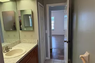 3217 Oak Lawn Pl, Winter Park, FL 32792 - Photo 18