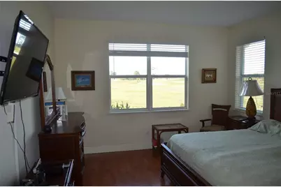 598 Gossamer Wing Way, Sebastian, FL 32958 - Photo 16