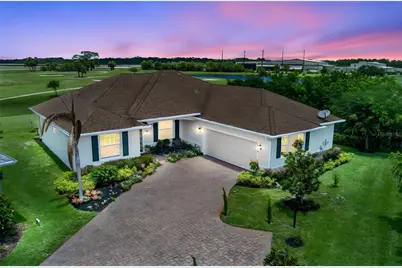 598 Gossamer Wing Way, Sebastian, FL 32958 - Photo 2