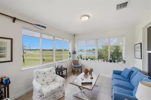 598 Gossamer Wing Way, Sebastian, FL 32958 - Photo 12