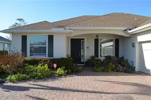 598 Gossamer Wing Way, Sebastian, FL 32958 - Photo 2