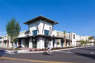 103 Sanchez Ct, Ponte Vedra Beach, FL 32082 - Photo 28