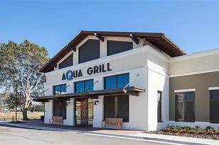 103 Sanchez Ct, Ponte Vedra Beach, FL 32082 - Photo 30