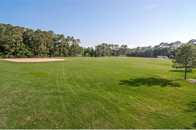 103 Sanchez Court, Ponte Vedra Beach, FL 32082 - Photo 22