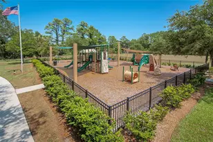 103 Sanchez Ct, Ponte Vedra Beach, FL 32082 - Photo 24