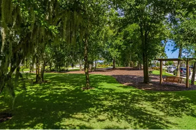 2541 Red Berry Way, Ocoee, FL 34761 - Photo 40