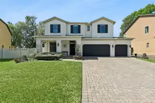 2541 Red Berry Way, Ocoee, FL 34761 - Photo 2