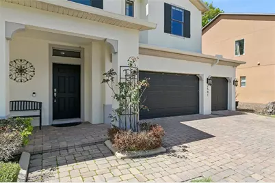 2541 Red Berry Way, Ocoee, FL 34761 - Photo 4