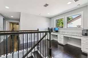 2541 Red Berry Way, Ocoee, FL 34761 - Photo 16