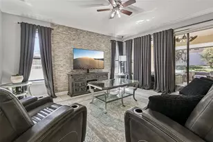 2541 Red Berry Way, Ocoee, FL 34761 - Photo 10