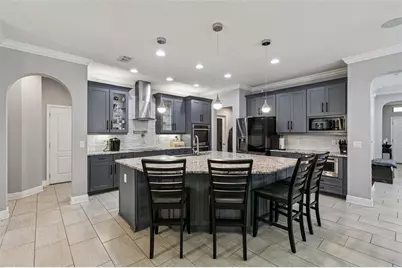 2541 Red Berry Way, Ocoee, FL 34761 - Photo 12