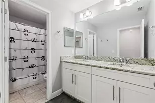2541 Red Berry Way, Ocoee, FL 34761 - Photo 26