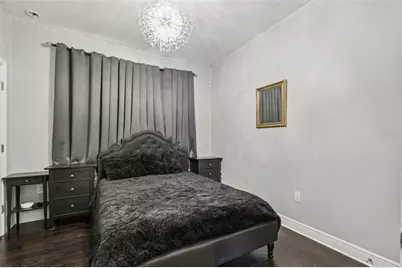 2541 Red Berry Way, Ocoee, FL 34761 - Photo 18