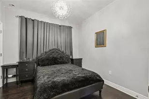 2541 Red Berry Way, Ocoee, FL 34761 - Photo 18