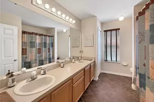 1929 Willow Wood Dr, Kissimmee, FL 34746 - Photo 14