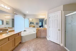 1929 Willow Wood Dr, Kissimmee, FL 34746 - Photo 10
