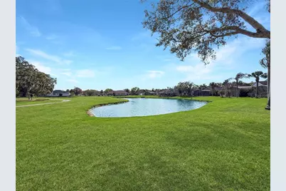 1929 Willow Wood Drive, Kissimmee, FL 34746 - Photo 20