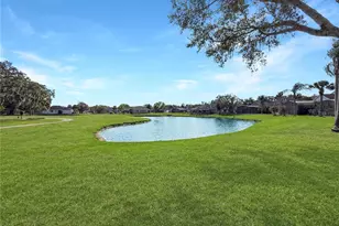 1929 Willow Wood Dr, Kissimmee, FL 34746 - Photo 20
