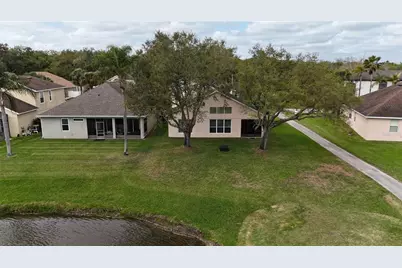 1929 Willow Wood Drive, Kissimmee, FL 34746 - Photo 22