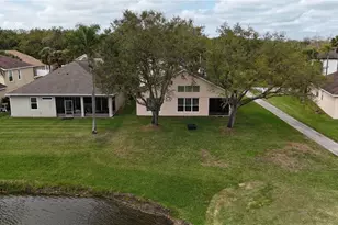 1929 Willow Wood Dr, Kissimmee, FL 34746 - Photo 22