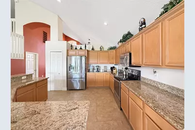 1929 Willow Wood Drive, Kissimmee, FL 34746 - Photo 4