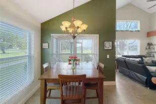 1929 Willow Wood Dr, Kissimmee, FL 34746 - Photo 8