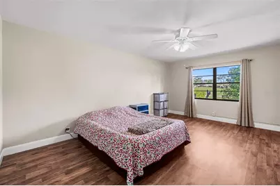 606 Turnberry Court, Winter Haven, FL 33884 - Photo 16