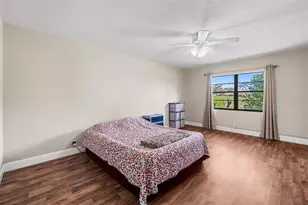 606 Turnberry Ct, Winter Haven, FL 33884 - Photo 16