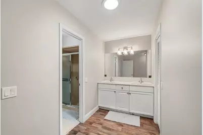 606 Turnberry Court, Winter Haven, FL 33884 - Photo 18