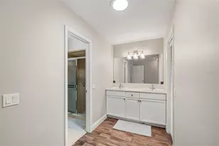 606 Turnberry Ct, Winter Haven, FL 33884 - Photo 18