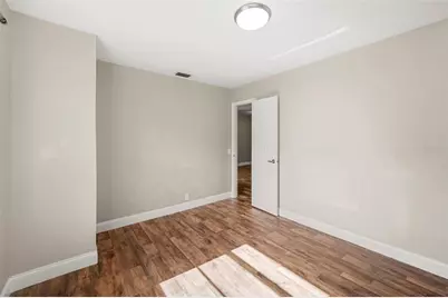 606 Turnberry Court, Winter Haven, FL 33884 - Photo 22