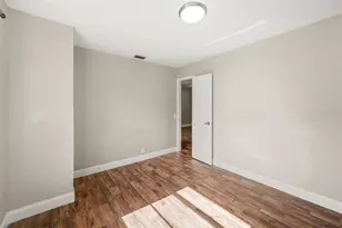 606 Turnberry Ct, Winter Haven, FL 33884 - Photo 22