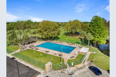 606 Turnberry Court, Winter Haven, FL 33884 - Photo 34