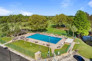 606 Turnberry Ct, Winter Haven, FL 33884 - Photo 34