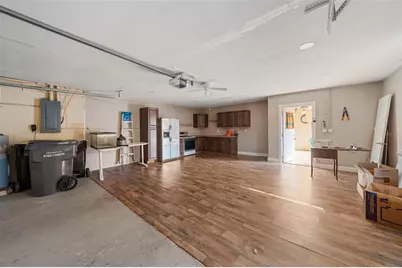 606 Turnberry Court, Winter Haven, FL 33884 - Photo 28