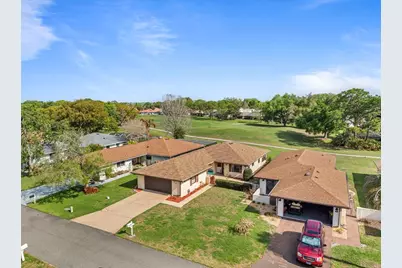 606 Turnberry Court, Winter Haven, FL 33884 - Photo 30