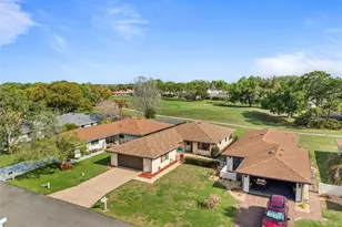 606 Turnberry Ct, Winter Haven, FL 33884 - Photo 30