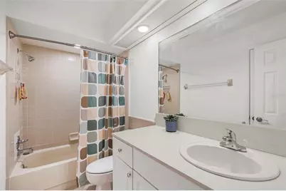 606 Turnberry Court, Winter Haven, FL 33884 - Photo 24