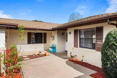 606 Turnberry Court, Winter Haven, FL 33884 - Photo 4