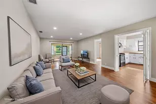 606 Turnberry Ct, Winter Haven, FL 33884 - Photo 6